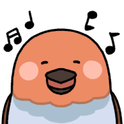 024