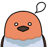 033
