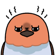 035