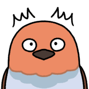 038