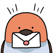 039