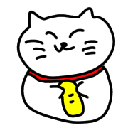 004