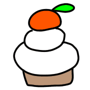 006