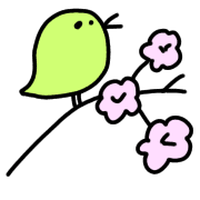 008