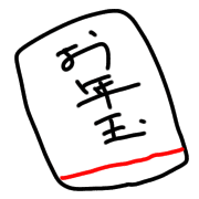 009