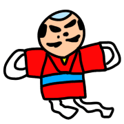010
