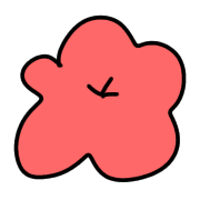 011