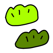 012
