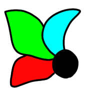 014