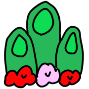 015