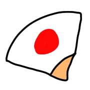 019