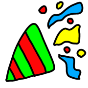 029