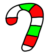 030