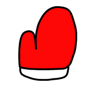 033