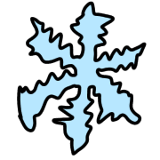 036