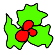 039