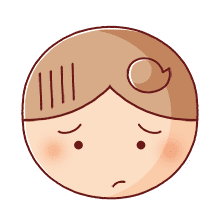 อิโมจิไลน์ Nonie Emoji 2