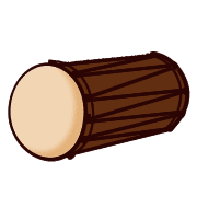003