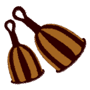005