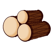 006