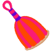 010