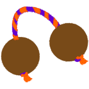 013