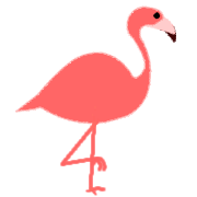 021