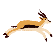 022