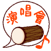 030