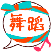 036