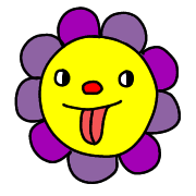 002