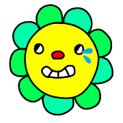 004