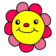 005