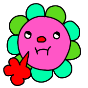 011