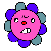 012