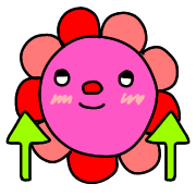 014