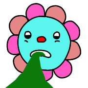 016