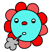 018