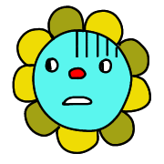 019