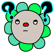 021