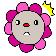022
