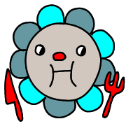 023