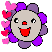 024