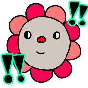 025