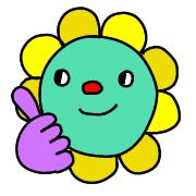026