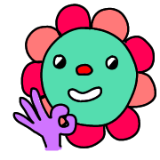 027