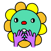 030
