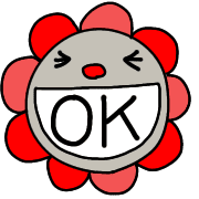 031