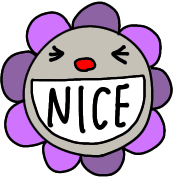 033