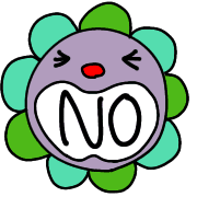 036